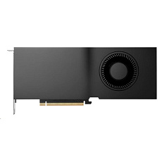 DELL NVIDIA RTX PRO 5000 Blackwell Workstation Edition 48 GB GDDR7 full height PCIe 5.0x16 4 DP