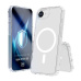3mk Armor MagCase pro Apple iPhone 16E