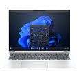 HP NTB EliteBook 8 G1i 16" U7-255H WUXGA 400 5MP IR, 2x16GB, 1TB, WiFi7, BT, FpS, backlit keyb, Win11Pro, 3y onsite