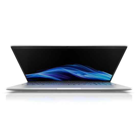 HP NTB EliteBook 8 G1i 16" U7-255H WUXGA 400 5MP IR, 2x16GB, 1TB, WiFi7, BT, FpS, backlit keyb, Win11Pro, 3y onsite HP NTB EliteBook 8 G1i 16" U7-255H WUXGA 400 5MP IR, 2x16GB, 1TB, WiFi7, BT, FpS, backlit keyb, Win11Pro, 3y onsite