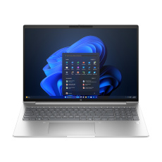 HP NTB ProBook 4 G1i 16inch U5-225U WUXGA 300FHD, 1x16GB, 512GB, WiFi6E, BT, backlit keyb, Win11Home, 3y PUR HP NTB ProBook 4 G1i 16inch U5-225U WUXGA 300FHD, 1x16GB, 512GB, WiFi6E, BT, backlit keyb, Win11Home, 3y PUR