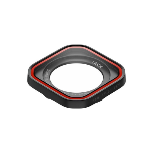 Insta360 Ace Pro 2 - Ochranné sklo objektivu Insta360 Ace Pro 2 - Ochranné sklo objektivu