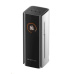 EcoFlow RAPID Pro Power Banka (20000mAh)