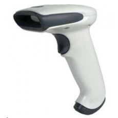 Honeywell 1300g Hyperion, USB, bílá 1300g-1USB Honeywell 1300g Hyperion, USB, bílá 1300g-1USB