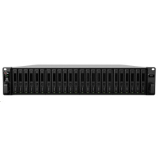Synology FS6400 FlashStation (2x8C/XeonSilver4110/2,1-3GHz/32GBRAM/24xSATA,SAS/2xUSB3.2/2x1GbE/2x10GbE/2xPCIe/RP) Synology FS6400 FlashStation (2x8C/XeonSilver4110/2,1-3GHz/32GBRAM/24xSATA,SAS/2xUSB3.2/2x1GbE/2x10GbE/2xPCIe/RP)