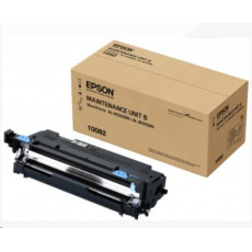 EPSON Maintenance Unit B (PCU) EPSON Maintenance Unit B (PCU)