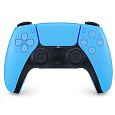 SONY Playstation Dualsense v3 Controller Remix Green New Edition