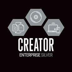 Creator Silver Education Maintenance (1 Year) ML (501-2500) Creator Silver Education Maintenance (1 Year) ML (501-2500)