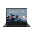 ASUS NTB Zenbook 14 (UM3406KA-OLED229X), AI 7 350, 14" 1920x1200 OLED, 32GB, 1TB SSD, Radeon, W11 Pro, Jade Black