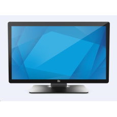 Elo 2702L, without stand, 68,6 cm (27''), Projected Capacitive, Full HD Elo 2702L, without stand, 68,6 cm (27''), Projected Capacitive, Full HD