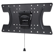 Fixní držák na OLED QLED Tv Fiber Mounts M8C09 Fixní držák na OLED QLED Tv Fiber Mounts M8C09
