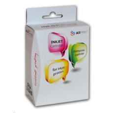 Xerox alternativní INK HP F6T83AE/973X pro HP PageWide Pro 452dw / 477dw / MFP P57750dw(85ml (7700str.), yellow) Xerox alternativní INK HP F6T83AE/973X pro HP PageWide Pro 452dw / 477dw / MFP P57750dw(85ml (7700str.), yellow)