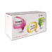 Xerox alternativní válcová jednotka Samsung CLT-P404C - SU365A (1500+3x1000 stran, CMYK pack) - Allprint