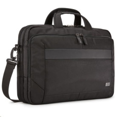 Case Logic brašna Notion na notebook 15,6", černá Case Logic brašna Notion na notebook 15,6", černá