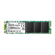 TRANSCEND SSD 825S 500GB, M.2 2280 SSD, SATA3 B+M Key, TLC TRANSCEND SSD 825S 500GB, M.2 2280 SSD, SATA3 B+M Key, TLC