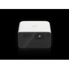 EPSON projektor EF-21W, Full HD, laser, 5.000.000:1, USB 2.0, HDMI, Miracast, 3,5mm Jack, 5W repro EPSON projektor EF-21W, Full HD, laser, 5.000.000:1, USB 2.0, HDMI, Miracast, 3,5mm Jack, 5W repro