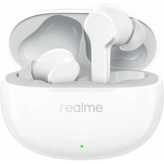Realme Buds T110 Pop White, EU Realme Buds T110 Pop White, EU