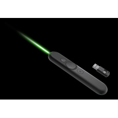 LENOVO Laser Rechargeable Presentation Remote