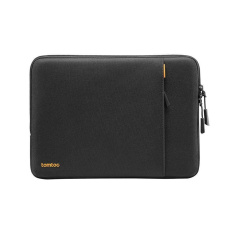 tomtoc Sleeve - 15“, 15,3“ a 16“ MacBook Pro/Air, černá tomtoc Sleeve - 15“, 15,3“ a 16“ MacBook Pro/Air, černá