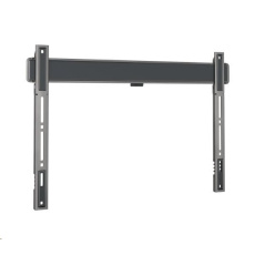 Vogel's TVM 5605 Fixní TV držák L Vogel's TVM 5605 Fixní TV držák L