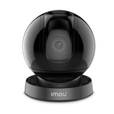 Imou IP kamera Rex 3D 5MP IPC-GS2DP-5K0W Imou IP kamera Rex 3D 5MP IPC-GS2DP-5K0W