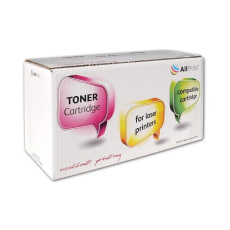 Xerox alternativní toner Lexmark 64416XE pro T640,642,644,X642,644,646; (32000str, black) - Allprint Xerox alternativní toner Lexmark 64416XE pro T640,642,644,X642,644,646; (32000str, black) - Allprint