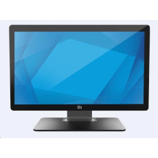 Elo 2403LM, 61 cm (24''), Projected Capacitive, 10 TP, Full HD, black Elo 2403LM, 61 cm (24''), Projected Capacitive, 10 TP, Full HD, black