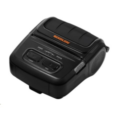 Bixolon SPP-L310, USB, RS232, 8 dots/mm (203 dpi), linerless, ZPLII, CPCL Bixolon SPP-L310, USB, RS232, 8 dots/mm (203 dpi), linerless, ZPLII, CPCL