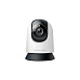 MERCUSYS MC230 domácí/indoor kamera (5MP, 3K, 1620p, IR 12m, WiFi, microSD)