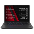 LENOVO NTB ThinkPad X13 AMD G6 - Ryzen7 AI PRO 350,13.3" WUXGA,32GB,1TBSSD,IRcam,W11P