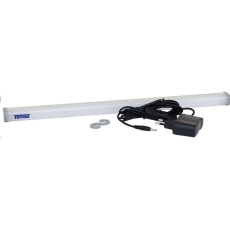 TRITON Osvětlovací jednotka LED-diodová,magnet,vč. adaptéru TRITON Osvětlovací jednotka LED-diodová,magnet,vč. adaptéru