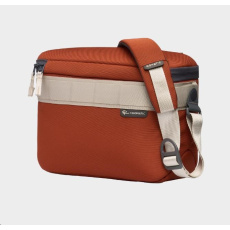 Gomatic Peter McKinnon Luma Camera Sling 12L, Rust Gomatic Peter McKinnon Luma Camera Sling 12L, Rust