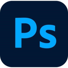 Photoshop for teams MP ML (+CZ) COM NEW 1 User, 1 Month, Level 4, 100+ Lic Photoshop for teams MP ML (+CZ) COM NEW 1 User, 1 Month, Level 4, 100+ Lic