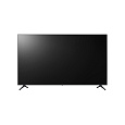 LG 50" signage 50PK340S - TV Signage, UHD, 300nit, K25Lp, webOS 25, 16/7, 57.1mm, Wifi (X)