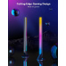 Govee Smart Gaming Light Bars black