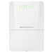 Grandstream GWN7710R venkovní L2 Lite managed switch, 5xGbE, 4xPoE+, IP66