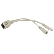 MikroTik RBPOE pasivní PoE pro RouterBOARD (fast ethernet) MikroTik RBPOE pasivní PoE pro RouterBOARD (fast ethernet)