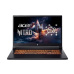 ACER NTB Nitro V 17 AI (ANV17-41-R632),R5-240,17.3"FHD,16GB,1TB SSD,RTX 4050,W11H,Black