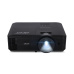 BAZAR - ACER Projektor X1128i, DLP 3D, SVGA, 4500Lm, 20000/1, HDMI, Wifi, 2.7kg - Poškozený obal (Komplet)