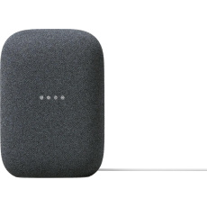Google Nest Audio carbon Google Nest Audio carbon