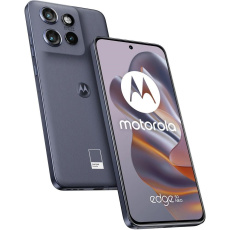 Motorola Edge 50 Neo 5G 8/256GB DS Pantone Grisaill, EU Motorola Edge 50 Neo 5G 8/256GB DS Pantone Grisaill, EU