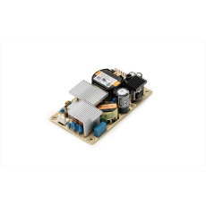 Synology PSU 100W Open Frame Synology PSU 100W Open Frame