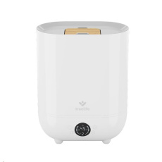 TrueLife AIR Humidifier H5 Touch - zvlhčovač vzduchu TrueLife AIR Humidifier H5 Touch - zvlhčovač vzduchu