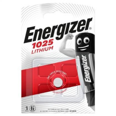 Energizer CR 1025 Energizer CR 1025