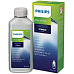 Philips CA6700/22 odvápňovač pro kávovary Philips a Saeco