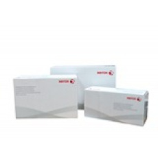 Xerox alternativní toner pro Toshiba e-STUDIO 163/166/167/T-1640E (24 000 str.) Xerox alternativní toner pro Toshiba e-STUDIO 163/166/167/T-1640E (24 000 str.)