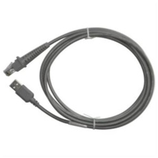 Datalogic USB-kabel Datalogic USB-kabel