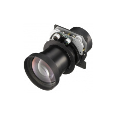 SONY Short Focus Zoom Lens for FX500L (2.06 to 2.72) & VPL-FH500L (2.02 to 2.67) SONY Short Focus Zoom Lens for FX500L (2.06 to 2.72) & VPL-FH500L (2.02 to 2.67)