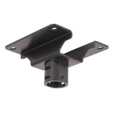 NEC držák CMA01 - Pin connection offset ceiling plate for LFD ceiling mounts NEC držák CMA01 - Pin connection offset ceiling plate for LFD ceiling mounts