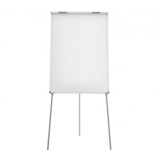 Flipchart Magnetoplan Junior SP Flipchart Magnetoplan Junior SP